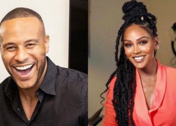Meagan, Good, Franklin, DeVon, Married at First Sight, relationship, advice, couples