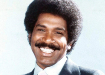 game show, host, Adam, Wade, music, career, died, 87,