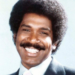 game show, host, Adam, Wade, music, career, died, 87,