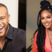 Meagan, Good, Franklin, DeVon, Married at First Sight, relationship, advice, couples