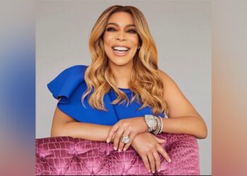 Fans, Reactions, Twitter, Tweets, Wendy Williams, The Wendy Williams Show, Instagram, Account, Website, YouTube Channel, Deleted, Career, Legacy, Podcasting.