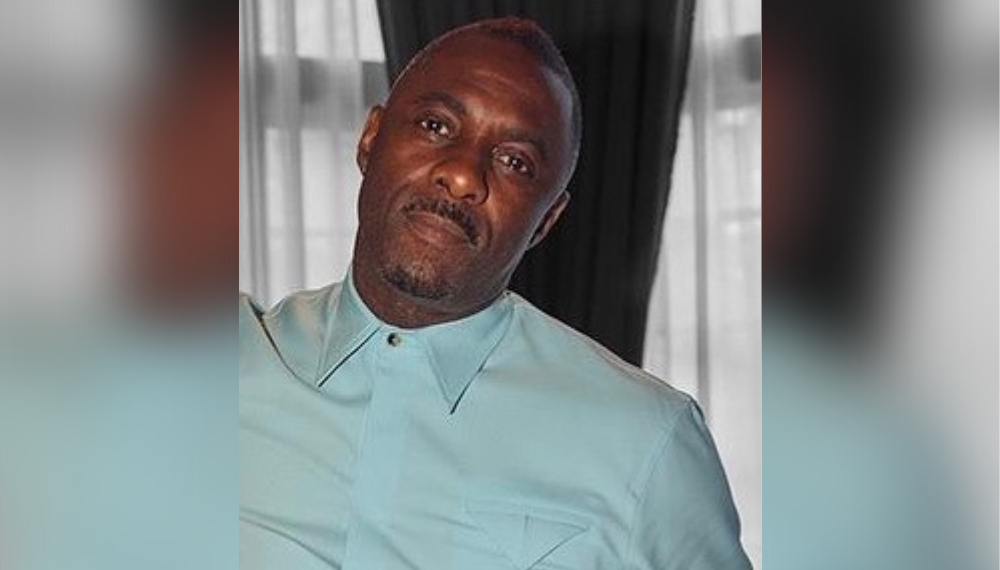 written off, HBO, Idris, Elba, David, Simon, The Wire, HBO