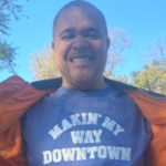 music, producer, deal, Murder Inc., Irv, Gotti, million, label