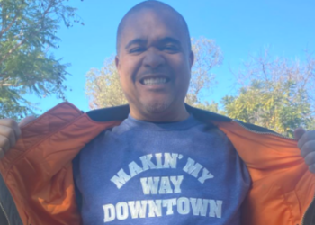 music, producer, deal, Murder Inc., Irv, Gotti, million, label