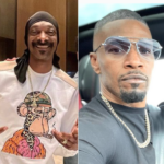Snoop, Dogg, Jamie, Foxx, vampire, slayers, Netflix, film