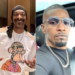 Snoop, Dogg, Jamie, Foxx, vampire, slayers, Netflix, film