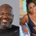 girlfriend, birthday, 40, celebrate, Instagram, Hoopz, Shaq, O'Neal,