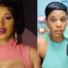 million, 4, appeal, lawsuit, Cardi B, Tasha K, rapper, YouTuber