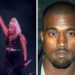 Essence Festival, Nicki Minaj, Kanye West, Cardi B, single, song, Monster