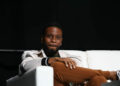 Kel Mitchell, Tyisha Hampton, ex-wife, mother, child, spousal support, debt, father, deadbeat