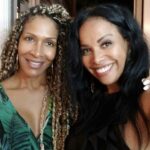Marlo Hampton, Kenya Moore, Sheree Whitfield, RHOA, Tyrone Gilliam, Drew Sidora