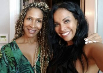 Marlo Hampton, Kenya Moore, Sheree Whitfield, RHOA, Tyrone Gilliam, Drew Sidora