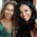Marlo Hampton, Kenya Moore, Sheree Whitfield, RHOA, Tyrone Gilliam, Drew Sidora