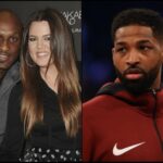 Lamar Odom, Tristan Thompson, Khloe Kardashian, surrogate, baby, Taraji P. Henson