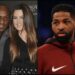 Lamar Odom, Tristan Thompson, Khloe Kardashian, surrogate, baby, Taraji P. Henson