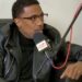 Nick Cannon, ppodcast, Angela Yee's Lip Service, hygiene, women, sex, partners