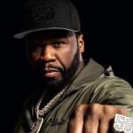 show, STARZ, BMF, Black Mafia Family, trademark, lawsuit, rapper, 50 Cent, Curtis Jackson