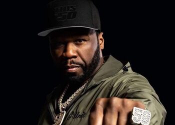 show, STARZ, BMF, Black Mafia Family, trademark, lawsuit, rapper, 50 Cent, Curtis Jackson