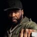 show, STARZ, BMF, Black Mafia Family, trademark, lawsuit, rapper, 50 Cent, Curtis Jackson