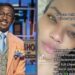 Nick Cannon, Comedian, Allegation, Cheerleading Uniform, Bed, Nickelodeon, Actor, Kel Mitchell, Ex-Wife, Tyisha Hampton, TikTok, Video, Comments, Baller Alert.