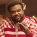 Craig, Robinson, comedy, club, North Carolina, gunman, shooting, canceled