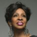 singer, Gladys Knight, Empress of Soul, singer, ceremony