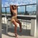 Kelly Rowland, Singer, Destiny's Child, Group Member, Social Media, Photo, Beauty, Instagram, Post, Fans, Comments, Acting, Career, Movie, Roles, Fantasy Football, Film, Omari Hardwick, Marsai Martin.