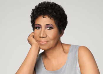 late iconic soul singer Aretha Franklin sons estate IRS debt