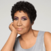 late iconic soul singer Aretha Franklin sons estate IRS debt