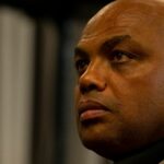 Spelman College, $1 million, Jordyn Hudson,john Hudson, Charles Barkley