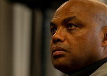 Spelman College, $1 million, Jordyn Hudson,john Hudson, Charles Barkley