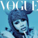 rapper Cardi B Vogue Singapore cover story magazine issue motherhood
