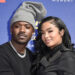 Ray J, Princess Love, divorce, husband, wife, reality star, spousal support, BET Awards, red carpet, court
