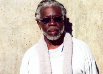 U.S. District Judge Charles Haight Jr., Brad Thomson, Mutulu Shakur, cancer, myeloma, compassionate release, prison