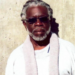 U.S. District Judge Charles Haight Jr., Brad Thomson, Mutulu Shakur, cancer, myeloma, compassionate release, prison