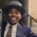 Emmett Till biopic trailer Black Twitter reaction