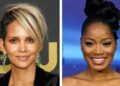 Halle Berry, Keke Palmer, Twitter, reaction, actress, Nope, Wired, interview