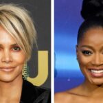 Halle Berry, Keke Palmer, Twitter, reaction, actress, Nope, Wired, interview
