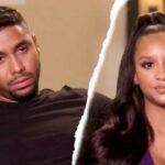 Pedro Jimeno, U.S. citizenship, Chantel Everett, 90 Day Fiancé, The Family Chantel, divorce, adultery, domestic violence, court