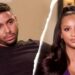 Pedro Jimeno, U.S. citizenship, Chantel Everett, 90 Day Fiancé, The Family Chantel, divorce, adultery, domestic violence, court