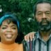 Vernon Winfrey, Oprah Winfrey, father, Mariah Carey, Nashville, Tennessee, barber, shop