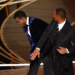 Chris Rock, Will Smith, slap, comedy, show, comedian, Oscars, incident
