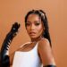 colorism, Twitter, Keke Palmer, Nope, Zendaya, actress, movies, Akeelah & The Bee, True Jackson, Nickelodeon