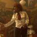 Shonka Dukureh, Elvis, actress, Nashville, Tennessee, death, Twitter, Grammy, Big Mama, singer
