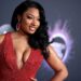 Megan thee Stallion, rapper, Future, feature, Pressurelicious, song, track, Instagram, comment