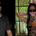 Instagram Live, Jesse Mae, Caresha, Yung Miami, Janice Combs, Sean "Diddy" Combs