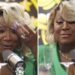Drink Champs, show, Patti LaBelle, Nore, host, Noreaga, DJ EFN, teaser, clips, Instagram