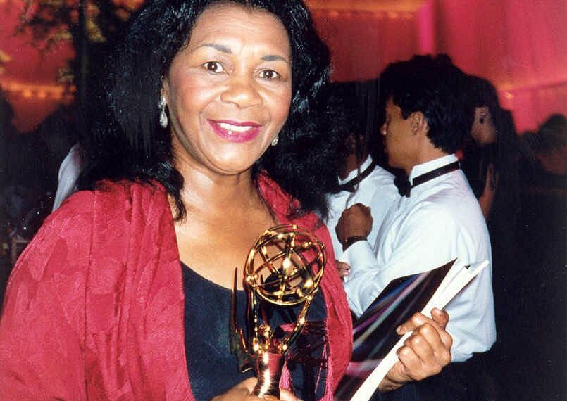Mary Alice, actress, death, Tony award, Emmy award, A Different World, Sparkle, Fences, movies, Broadway, shows