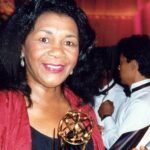 Mary Alice, actress, death, Tony award, Emmy award, A Different World, Sparkle, Fences, movies, Broadway, shows