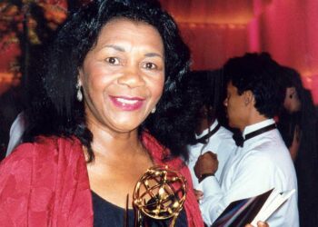 Mary Alice, actress, death, Tony award, Emmy award, A Different World, Sparkle, Fences, movies, Broadway, shows